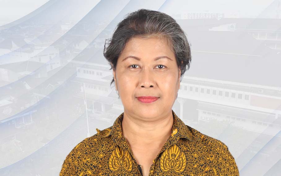 berita