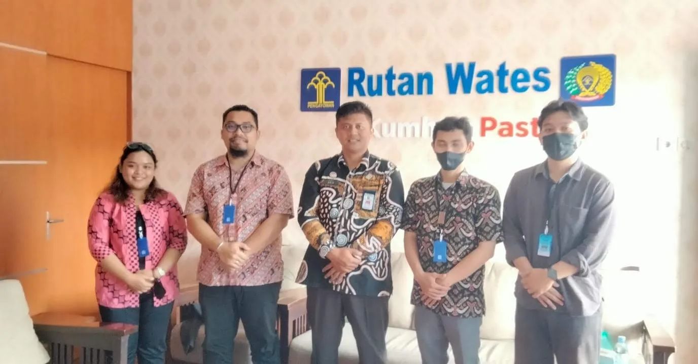 berita